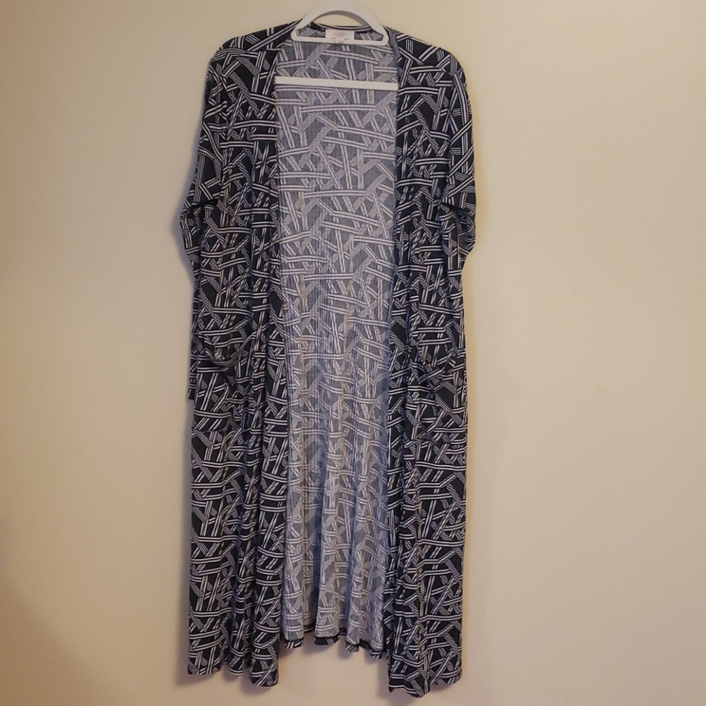LuLaRoe Sarah